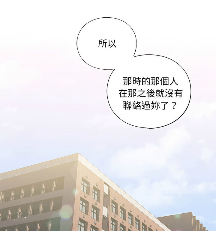 12P - 不要欺负我姐姐/我的继姐