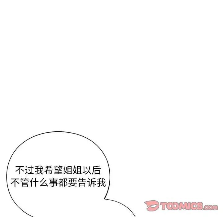 135P - 不要欺负我姐姐/我的继姐