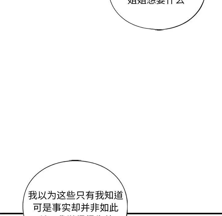 84P - 不要欺负我姐姐/我的继姐