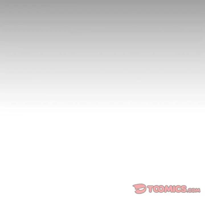 9P - 不要欺负我姐姐/我的继姐