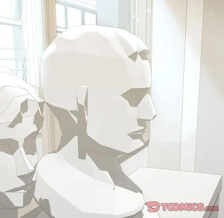 117P - 不要欺负我姐姐/我的继姐