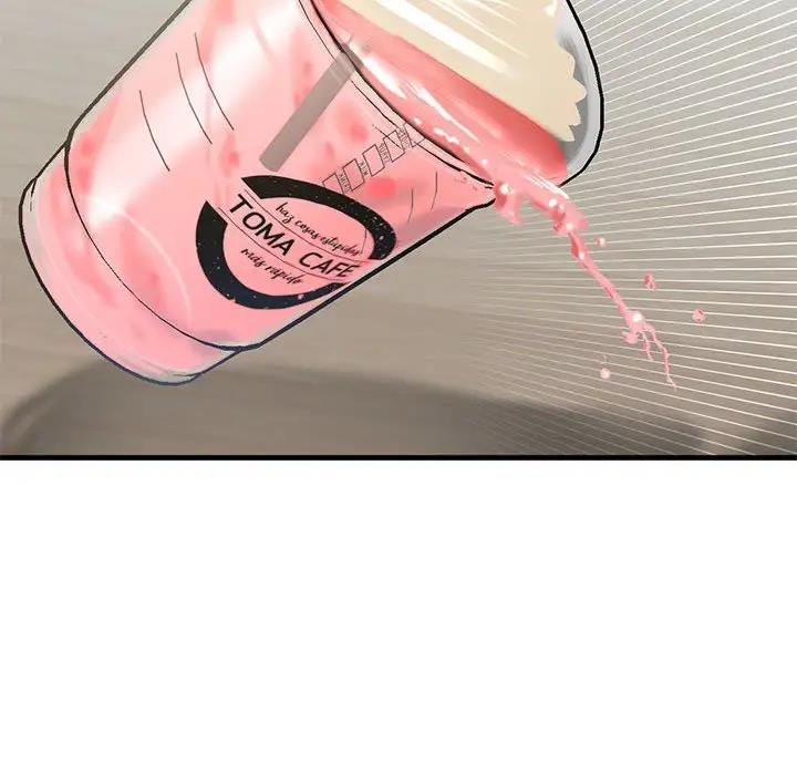 64P - 不要欺负我姐姐/我的继姐