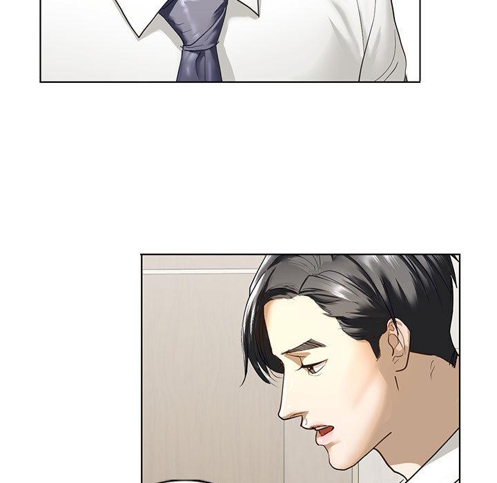 115P - 不要欺负我姐姐/我的继姐