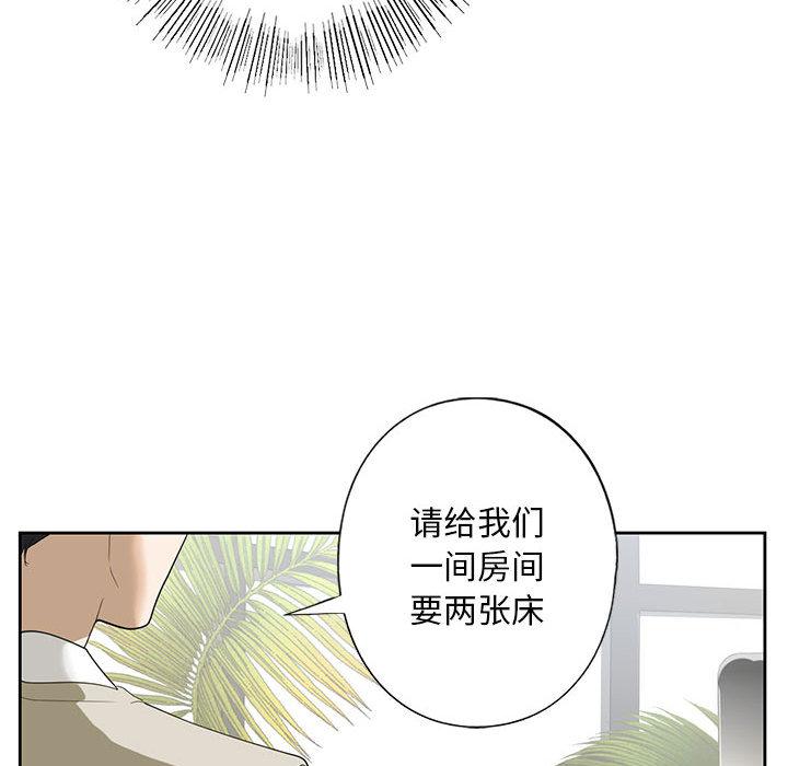 158P - 不要欺负我姐姐/我的继姐