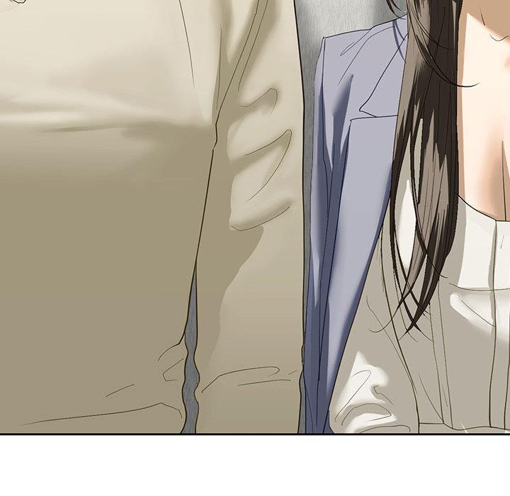 167P - 不要欺负我姐姐/我的继姐
