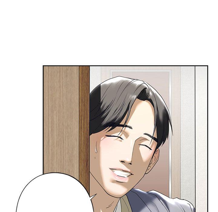 222P - 不要欺负我姐姐/我的继姐