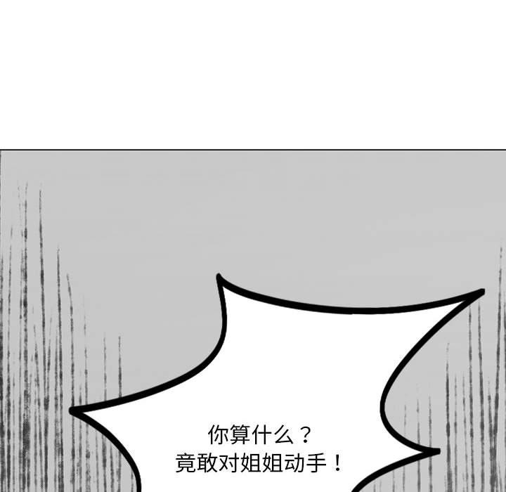 45P - 不要欺负我姐姐/我的继姐