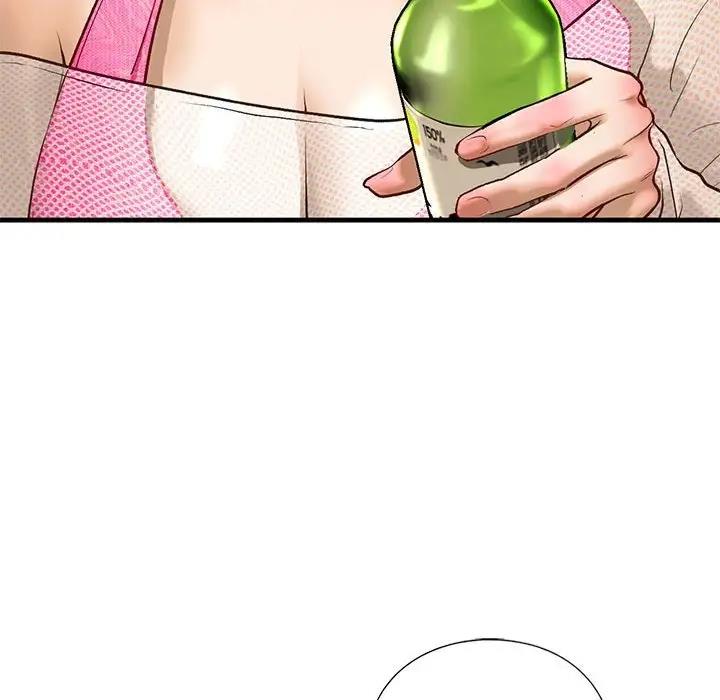 122P - 不要欺负我姐姐/我的继姐