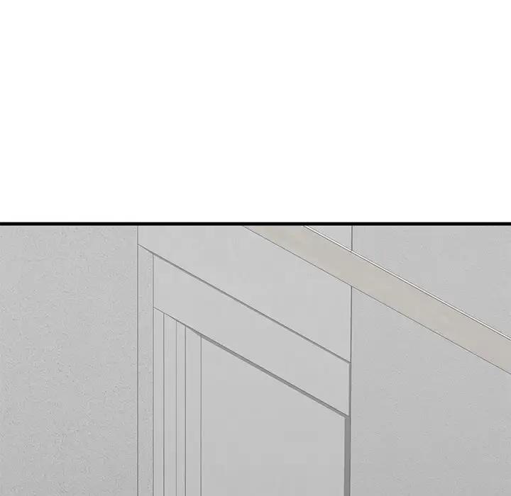 59P - 不要欺负我姐姐/我的继姐