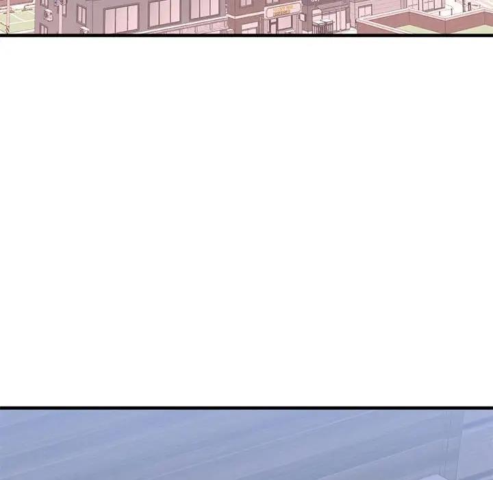 108P - 不要欺负我姐姐/我的继姐