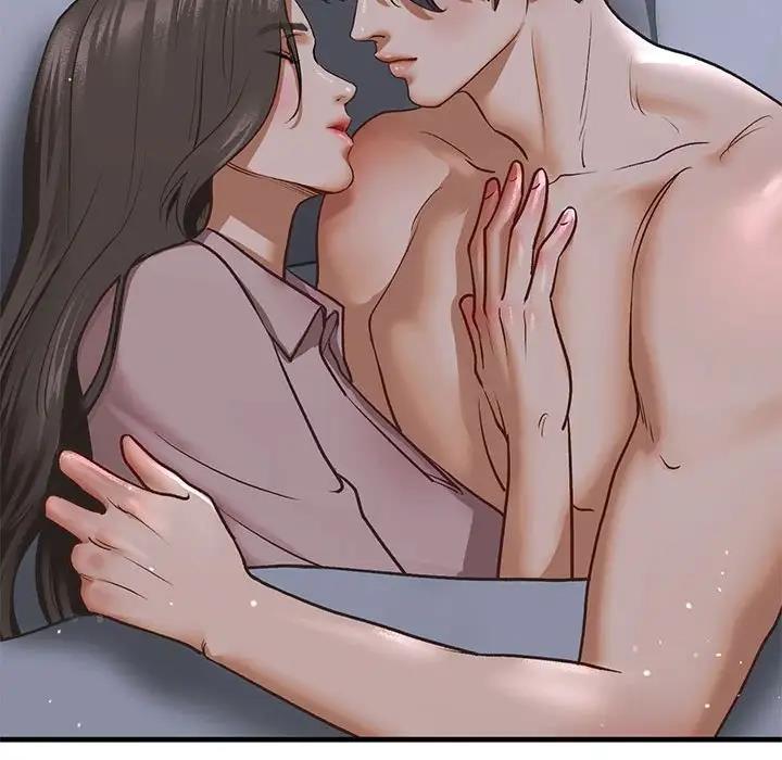 116P - 不要欺负我姐姐/我的继姐