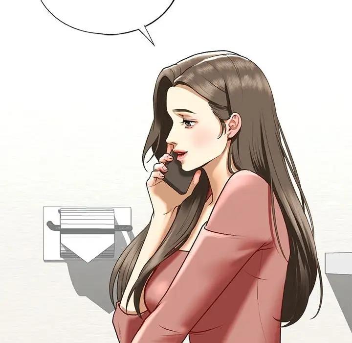 95P - 不要欺负我姐姐/我的继姐