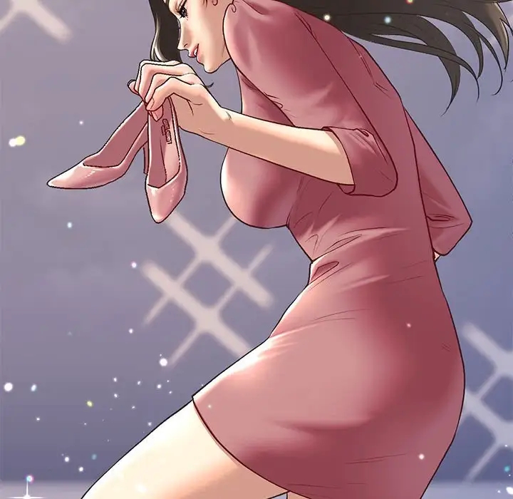119P - 不要欺负我姐姐/我的继姐