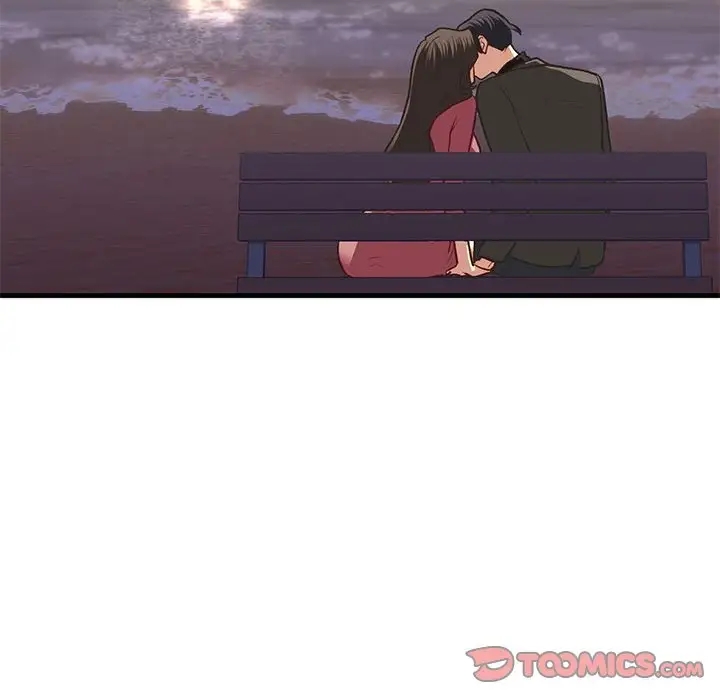 132P - 不要欺负我姐姐/我的继姐