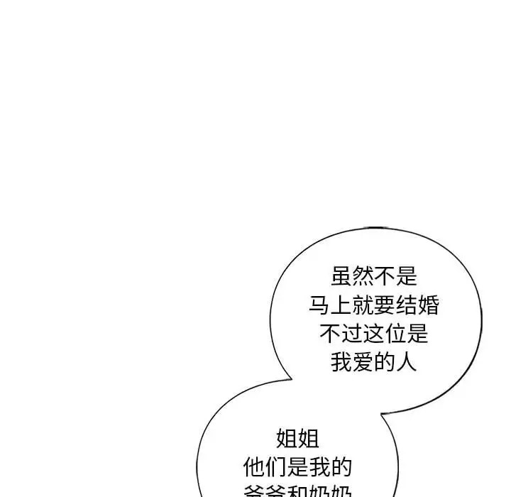 28P - 不要欺负我姐姐/我的继姐