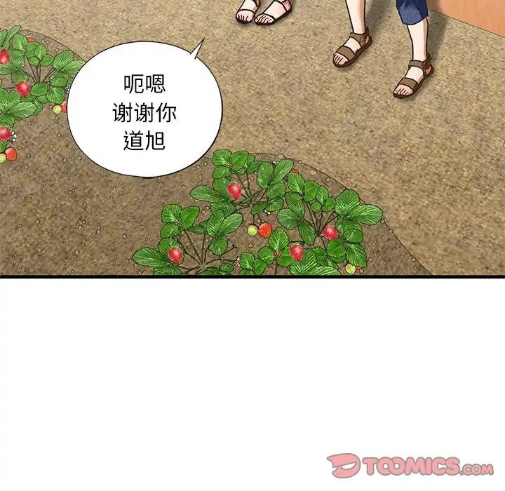 78P - 不要欺负我姐姐/我的继姐