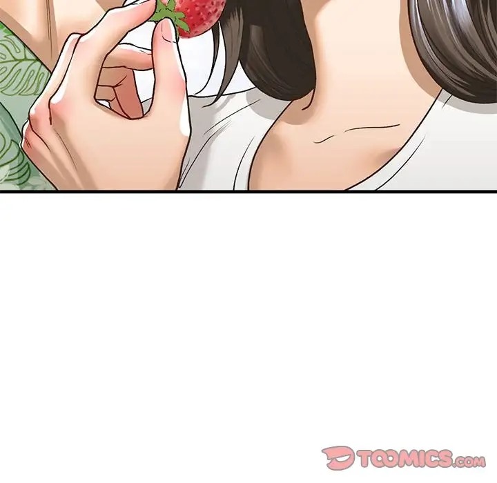 93P - 不要欺负我姐姐/我的继姐