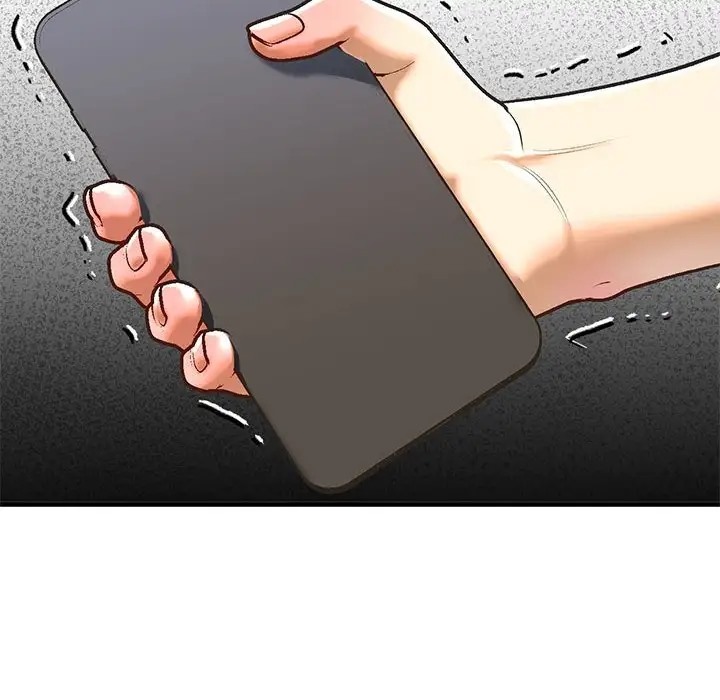 107P - 不要欺负我姐姐/我的继姐