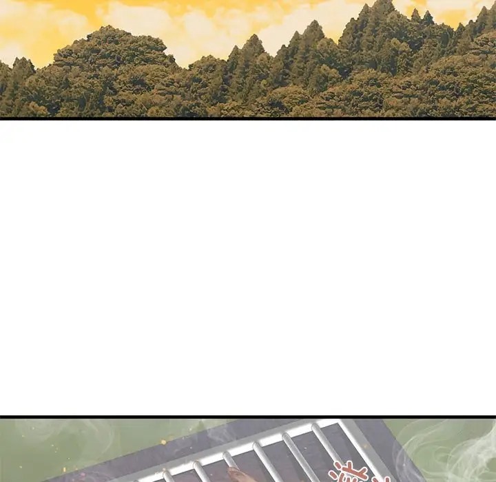 46P - 不要欺负我姐姐/我的继姐