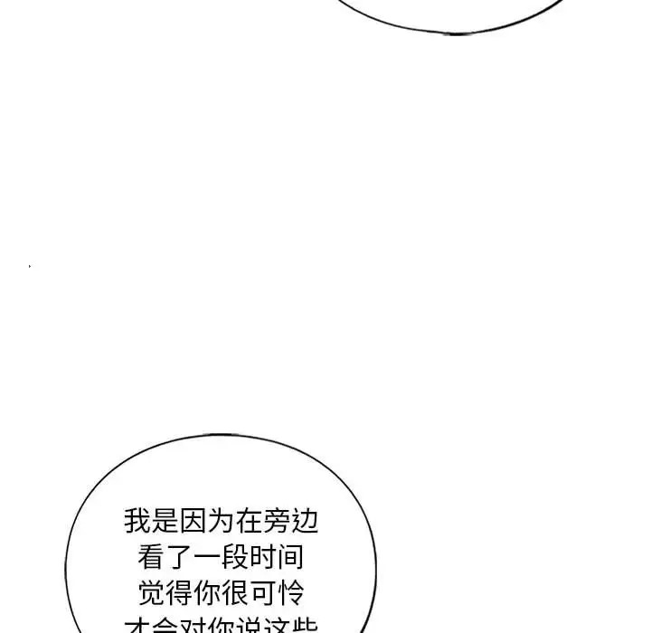 28P - 不要欺负我姐姐/我的继姐