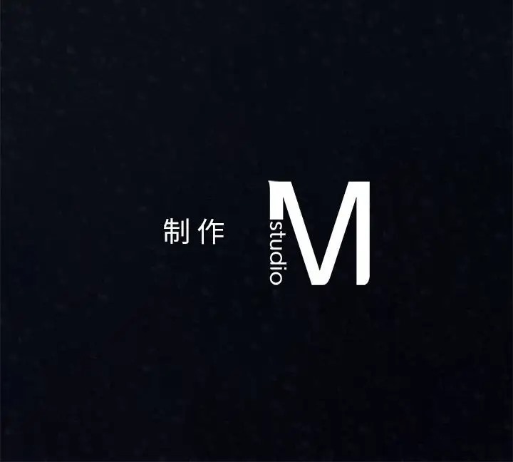 146P - 不要欺负我姐姐/我的继姐
