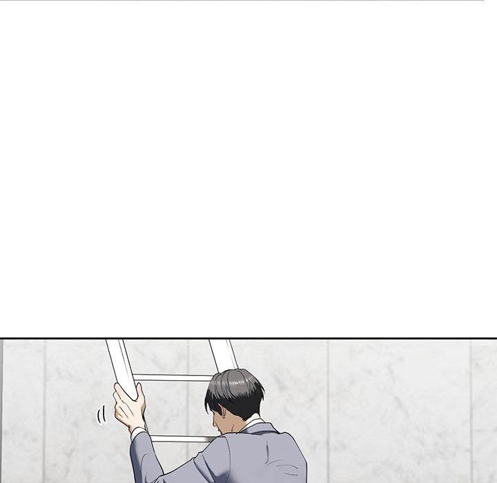 109P - 不要欺负我姐姐/我的继姐