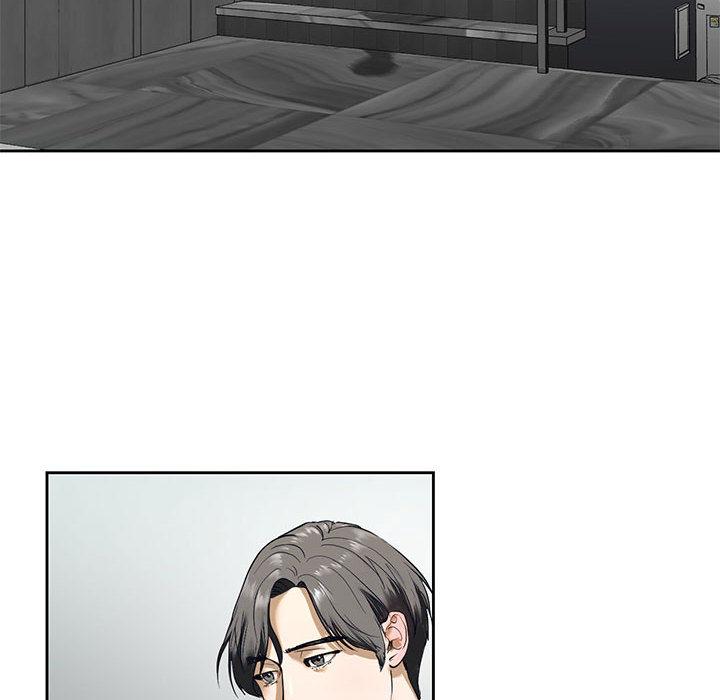 88P - 不要欺负我姐姐/我的继姐