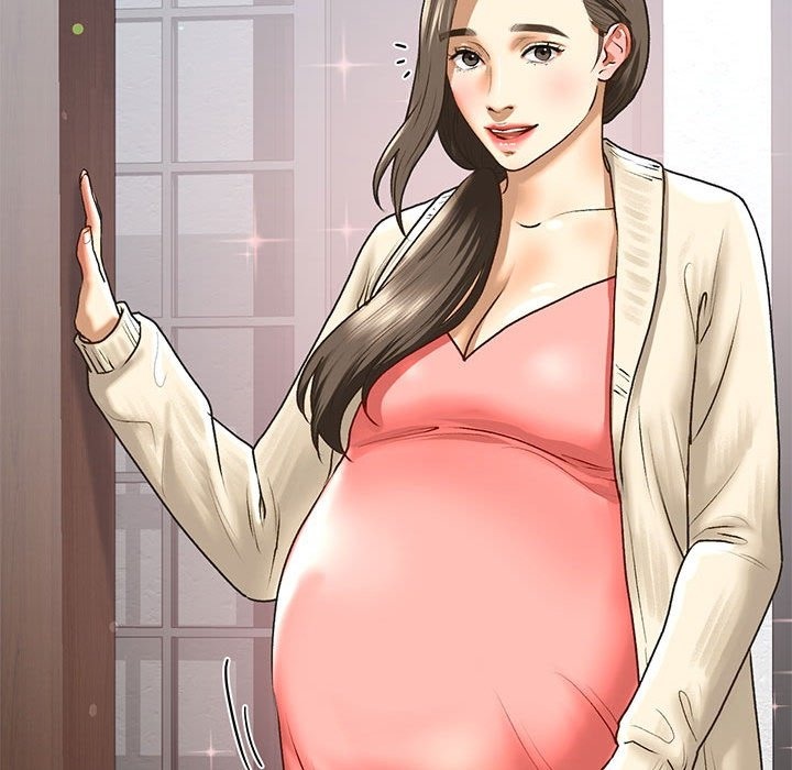 162P - 不要欺负我姐姐/我的继姐