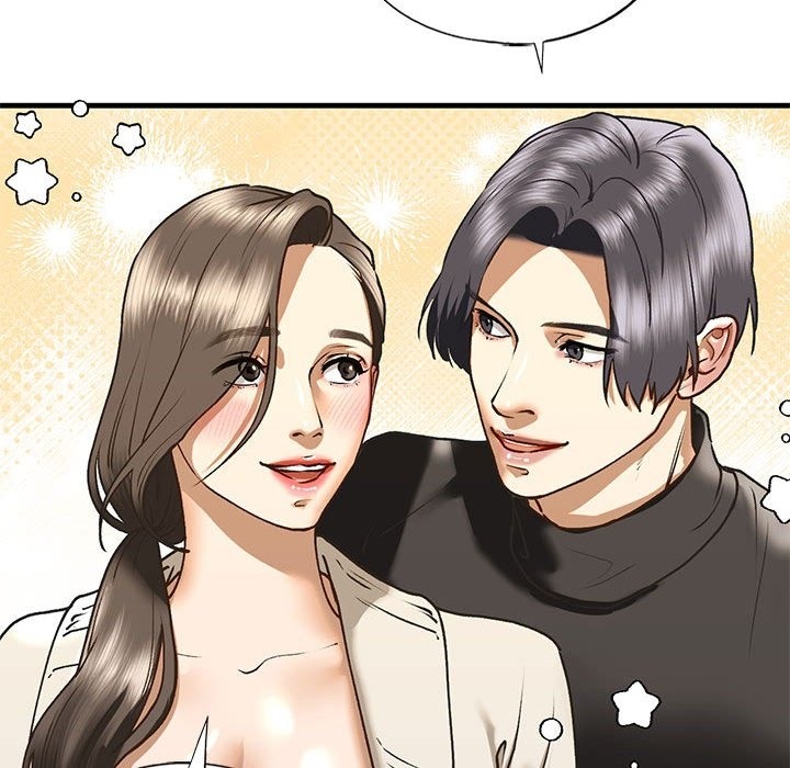 179P - 不要欺负我姐姐/我的继姐