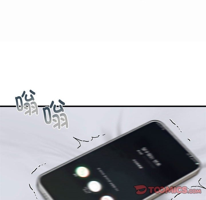 40P - 不要欺负我姐姐/我的继姐