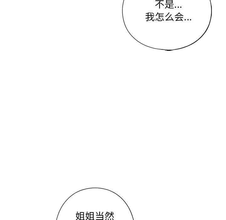 72P - 不要欺负我姐姐/我的继姐