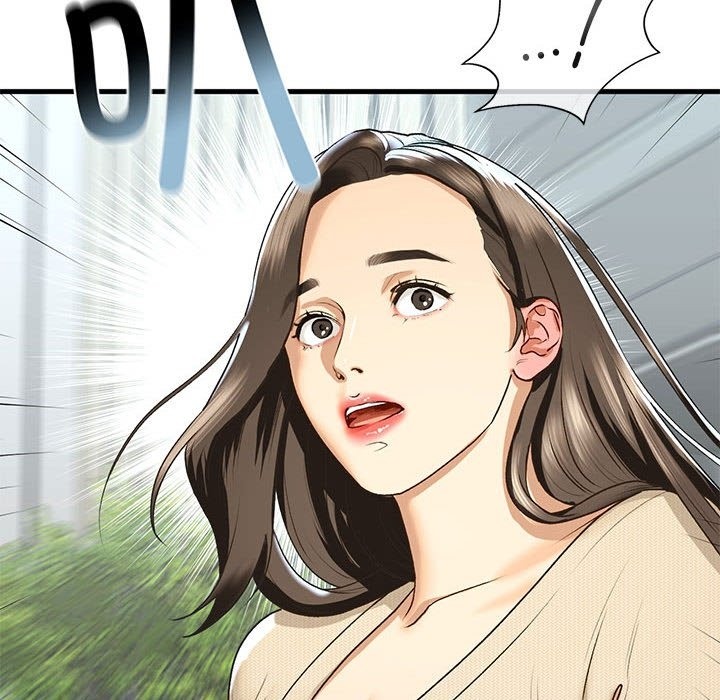 89P - 不要欺负我姐姐/我的继姐