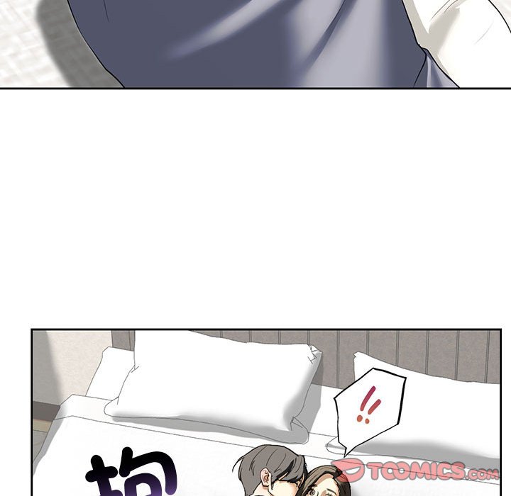 102P - 不要欺负我姐姐/我的继姐