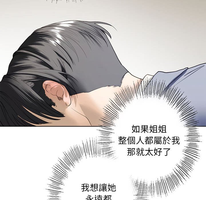 38P - 不要欺负我姐姐/我的继姐