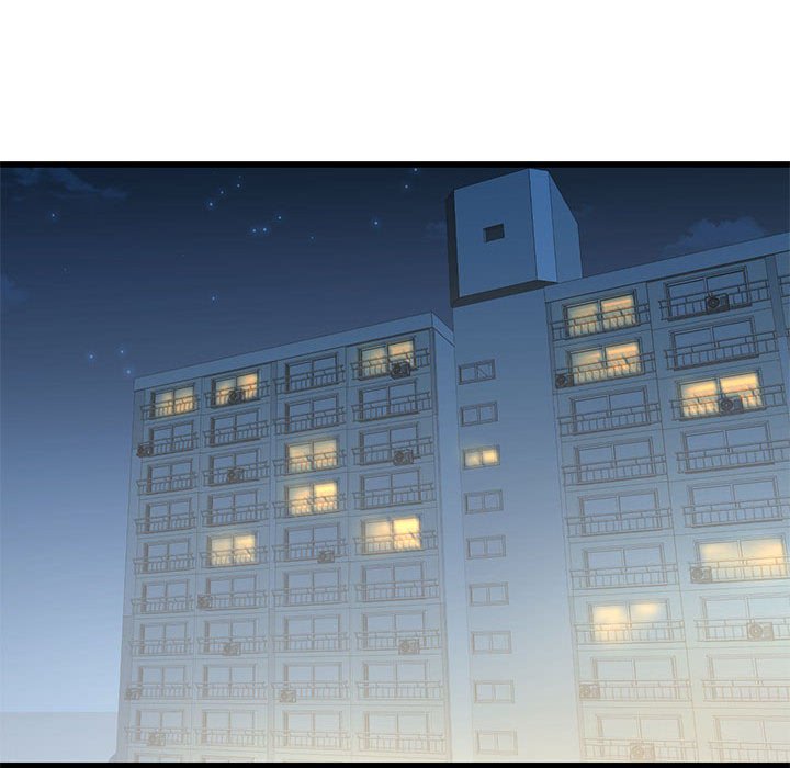 106P - 不要欺负我姐姐/我的继姐