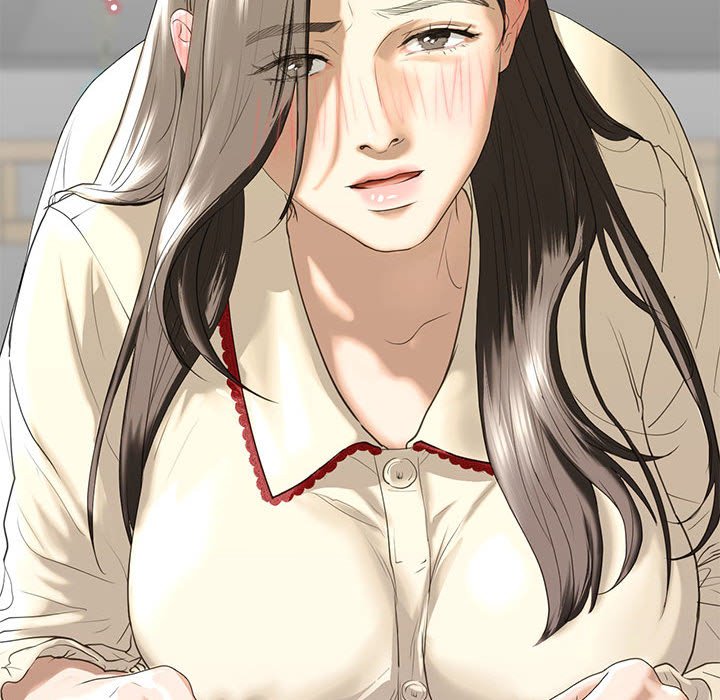 153P - 不要欺负我姐姐/我的继姐