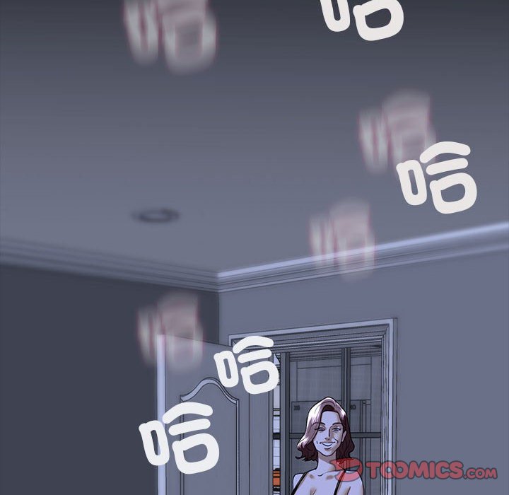 28P - 不要欺负我姐姐/我的继姐