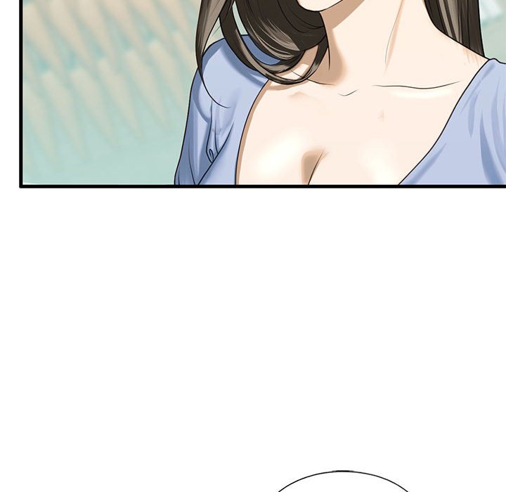 179P - 不要欺负我姐姐/我的继姐