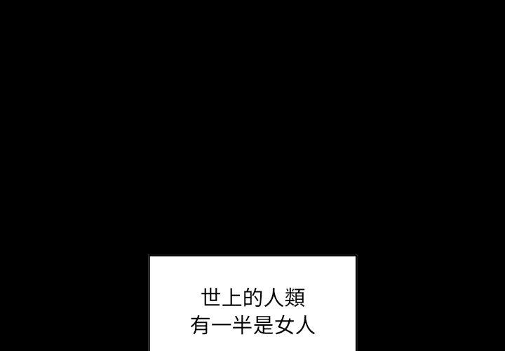 1P - 我的完美娃娃/我的专属娃娃