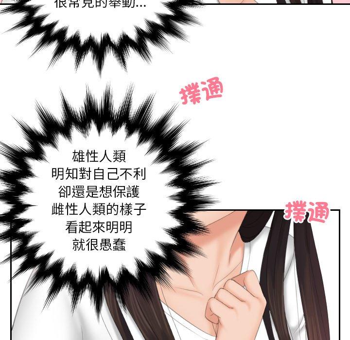 75P - 我的完美娃娃/我的专属娃娃