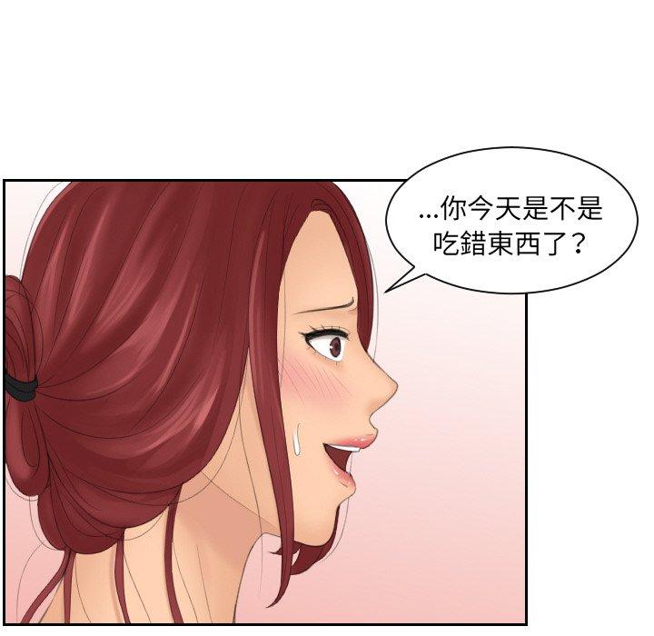 22P - 我的完美娃娃/我的专属娃娃