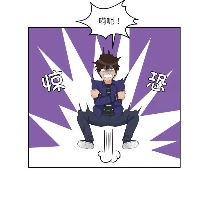 20P - 我的完美娃娃/我的专属娃娃