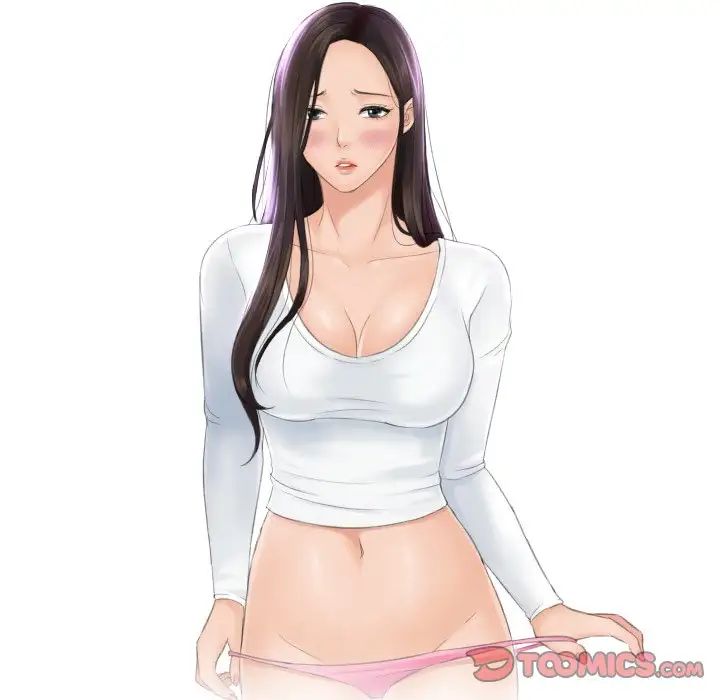 10P - 我的完美娃娃/我的专属娃娃