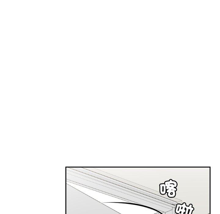 47P - 我的完美娃娃/我的专属娃娃