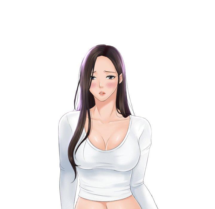 9P - 我的完美娃娃/我的专属娃娃
