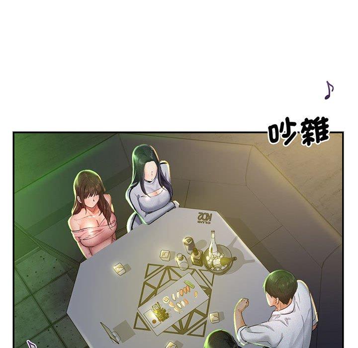 142P - 乘风高飞