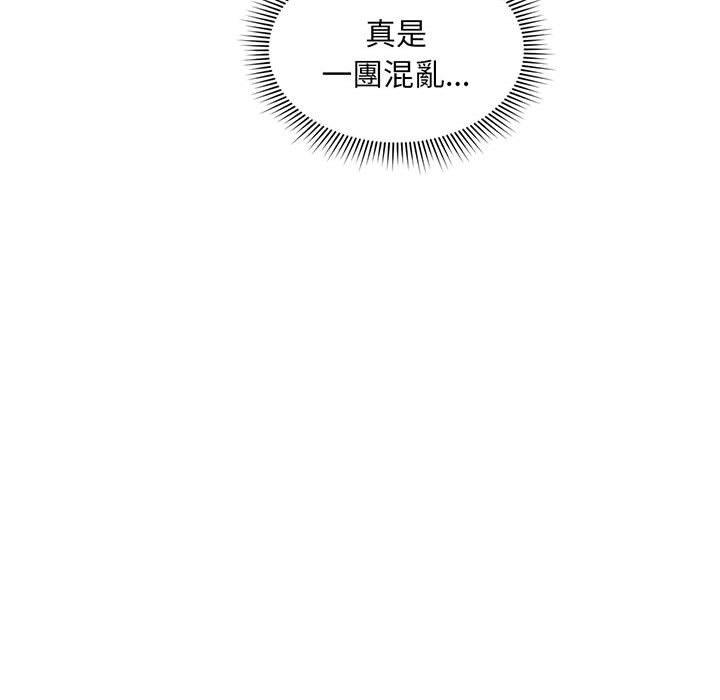 87P - 乘风高飞