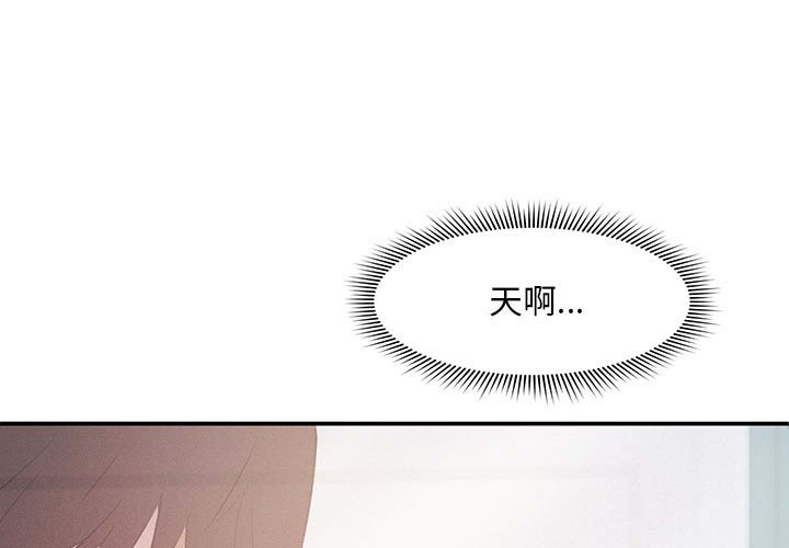 1P - 乘风高飞