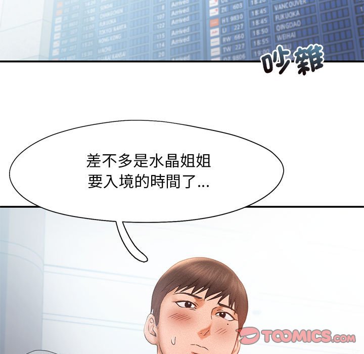 68P - 乘风高飞