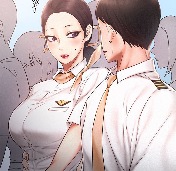 81P - 乘风高飞